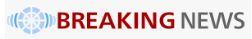 Breaking News 